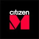 CitizenM discount code